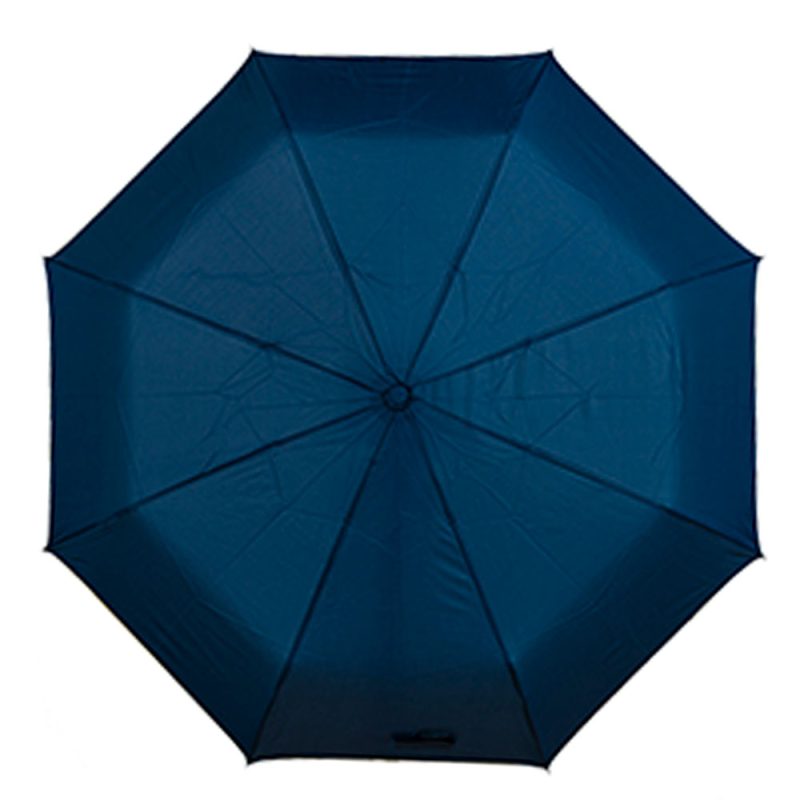 ALIXE-CENITAL-AZUL.jpg ALIXE