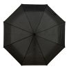ALIXE-CENITAL-NEGRA.jpg ALIXE