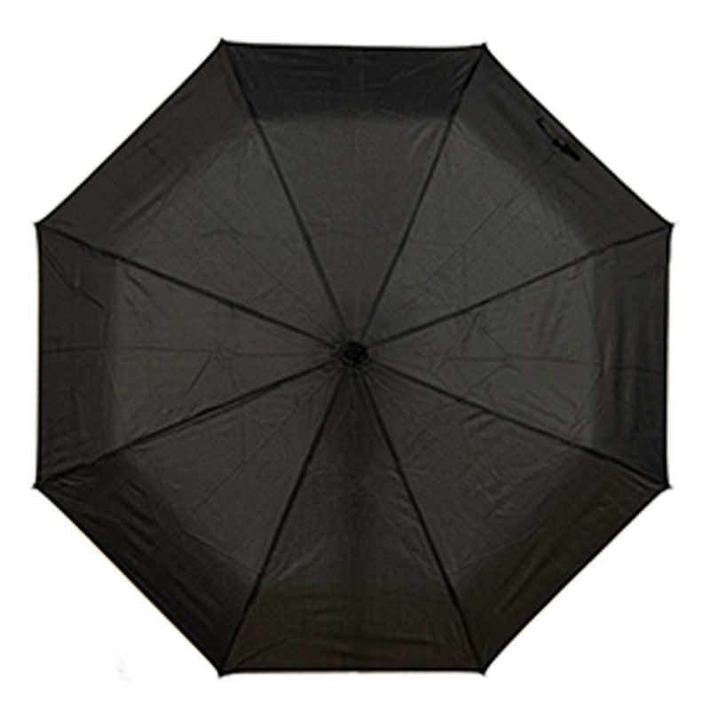 ALIXE-CENITAL-NEGRA.jpg ALIXE