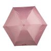 ANABELLE - 02 - WEB ANABELLE-A