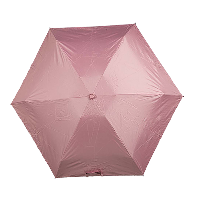 ANABELLE - 02 - WEB ANABELLE-A