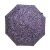 MORADA FIGURAS GEOMETRICAS
