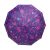 MORADA FIGURAS GEOMETRICAS