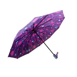 CLOE-B-06-WEB 640 CLOE - B