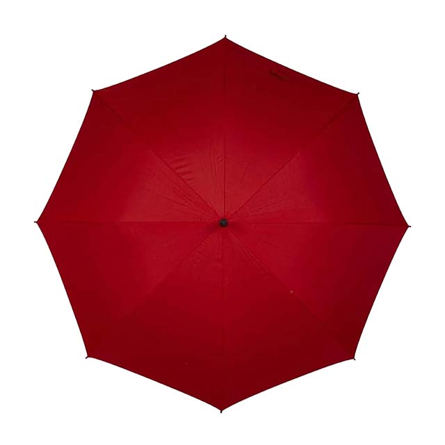 COALA-01-WEB COALA