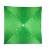 SQUARE 48