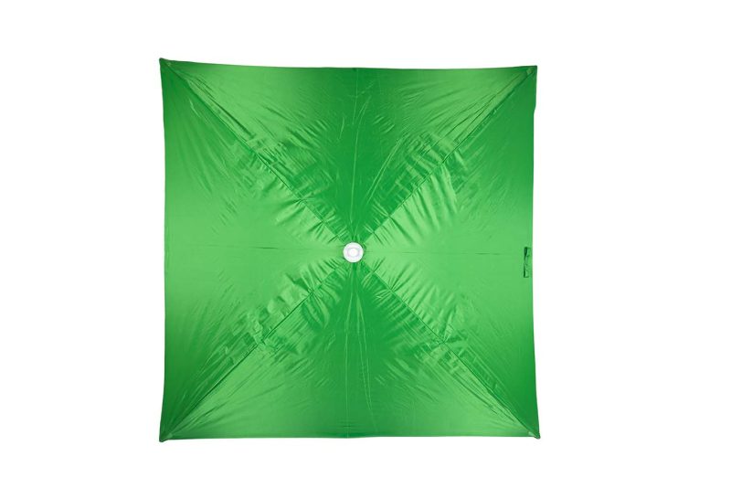 SQUARE 48