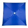 SQUARE 48