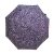 MORADA FIGURAS GEOMETRICAS
