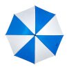 LOTO-A-01-WEB LOTO