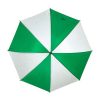 LOTO-G-01-WEB LOTO