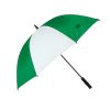 LOTO-G-02-WEB LOTO