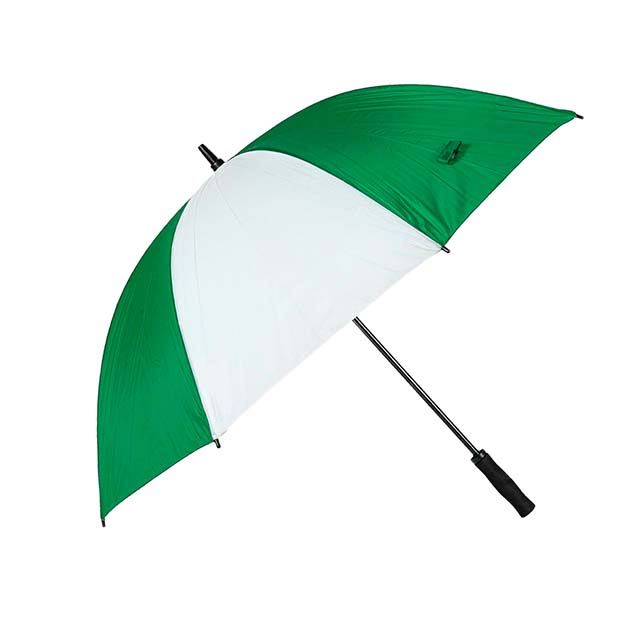 LOTO-G-02-WEB LOTO