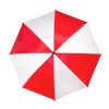 LOTO-R-01-WEB LOTO
