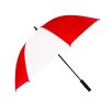 LOTO-R-02-WEB LOTO