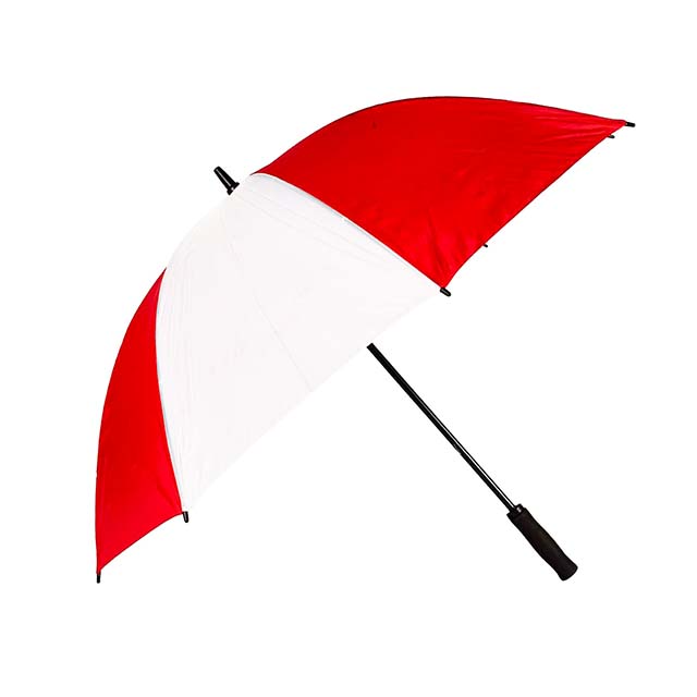 LOTO-R-02-WEB LOTO