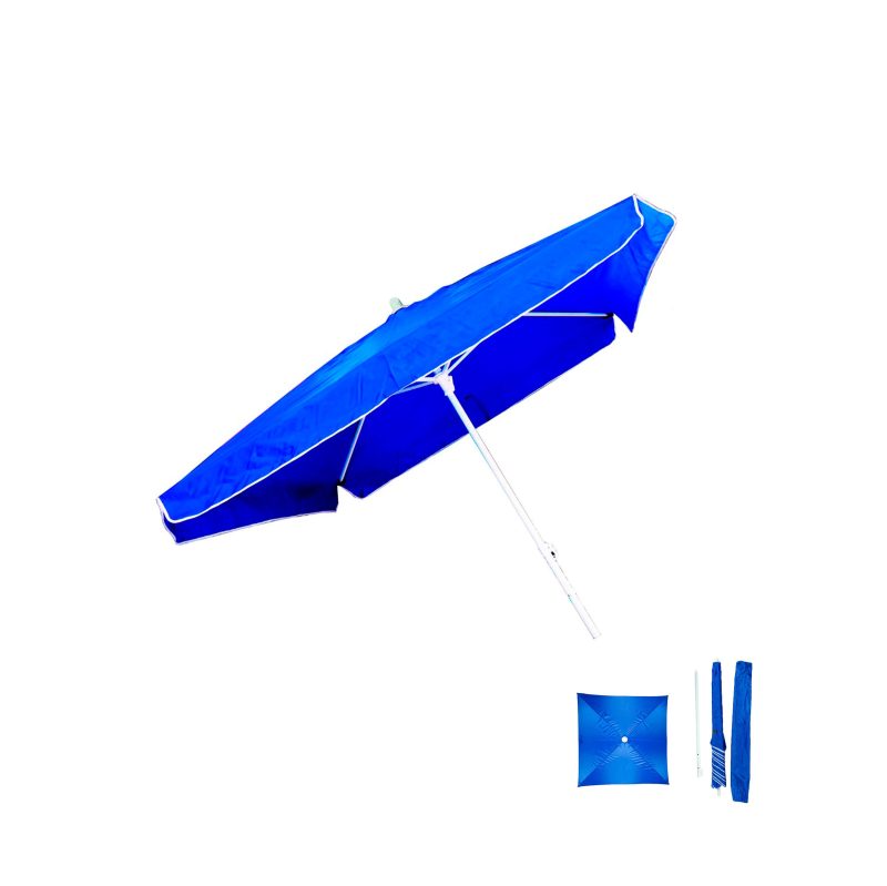 SQUARE 48