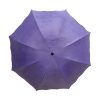 CORY-D-01-WEB CORY - D
