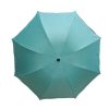CORY-D-02-WEB CORY - D