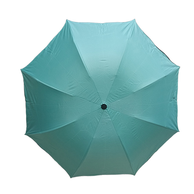 CORY-D-02-WEB CORY - D