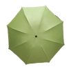 CORY-D-03-WEB CORY - D