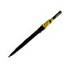 ABEL