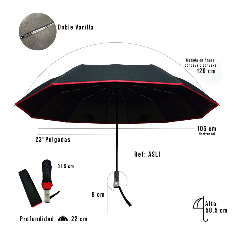 ASLI-03-WEB ASLI