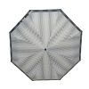 CUPIDO-B-02-WEB CUPIDO - B