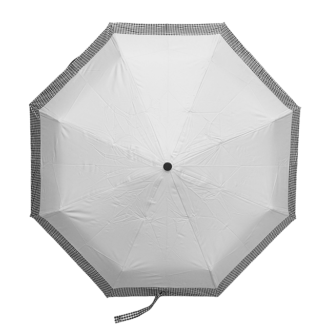 MALAK - 01 - WEB MALAK