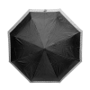 MALAK - 02 - WEB MALAK