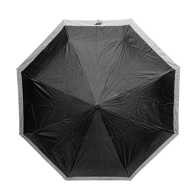 MALAK - 02 - WEB MALAK
