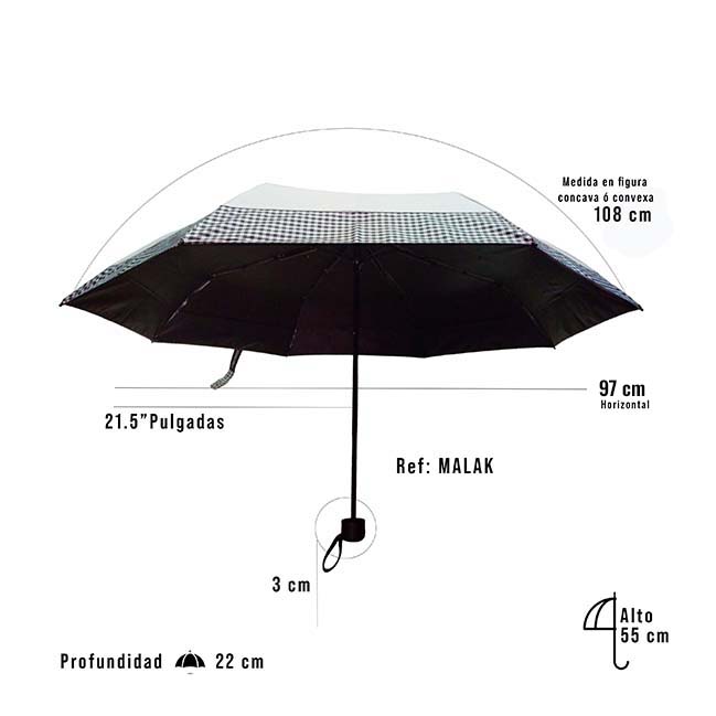 MALAK - 05 - WEB MALAK