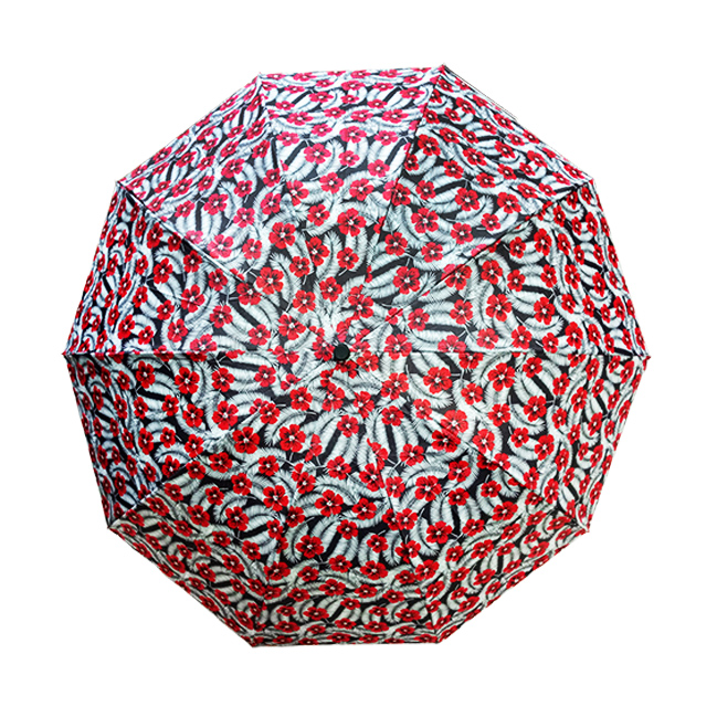 AMAPOLA - B
