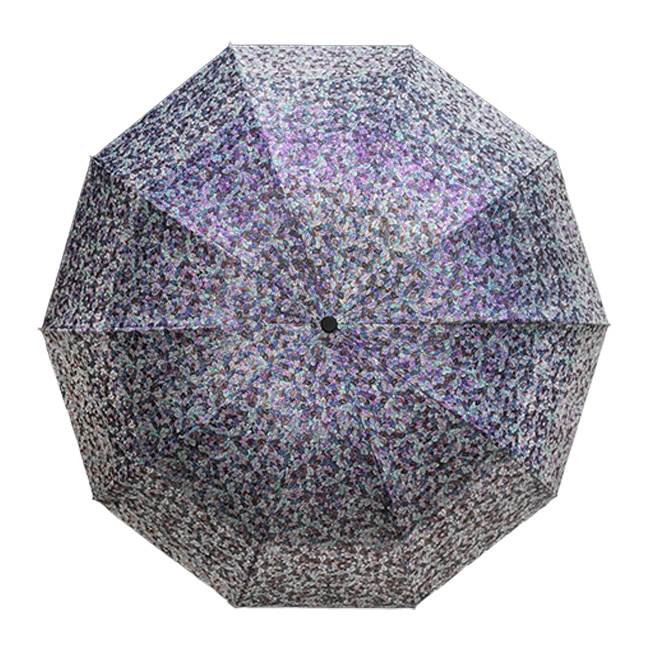 AMAPOLA - B