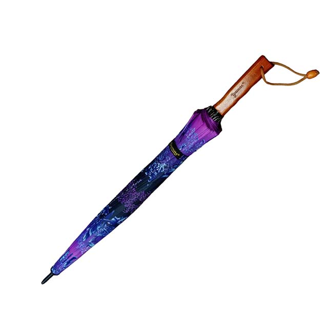BONNIE - B