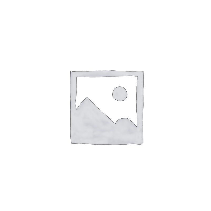 woocommerce-placeholder JULIO -A